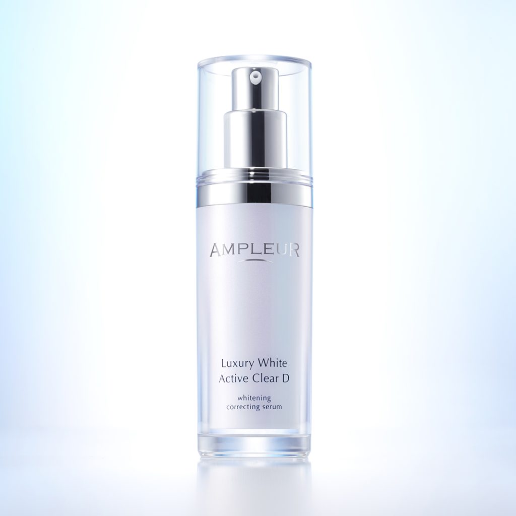 新品未開封　アジュバン　AE REPOLAIR 美容液 リポリア　美白美容液 新品未開封 アジュバン AE REPOLAIR 美容液 リポリア 美白美容液