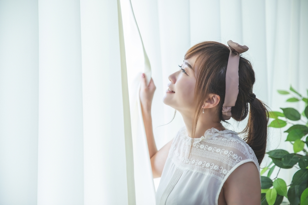 「UV-A」の肌への影響とその対策