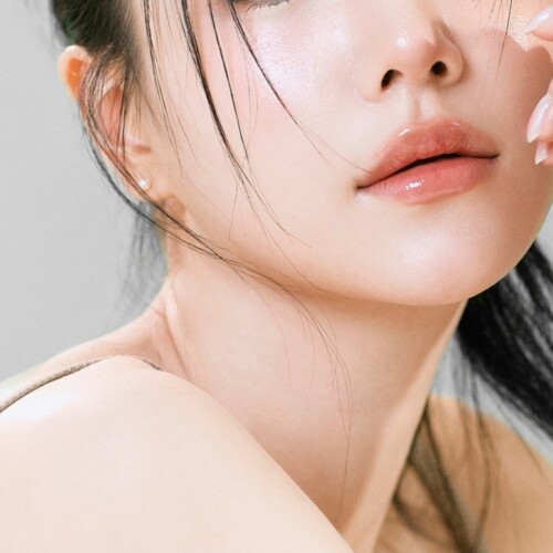 唇のターンオーバーを整える方法とは