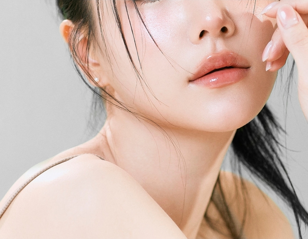 唇のターンオーバーを整える方法とは