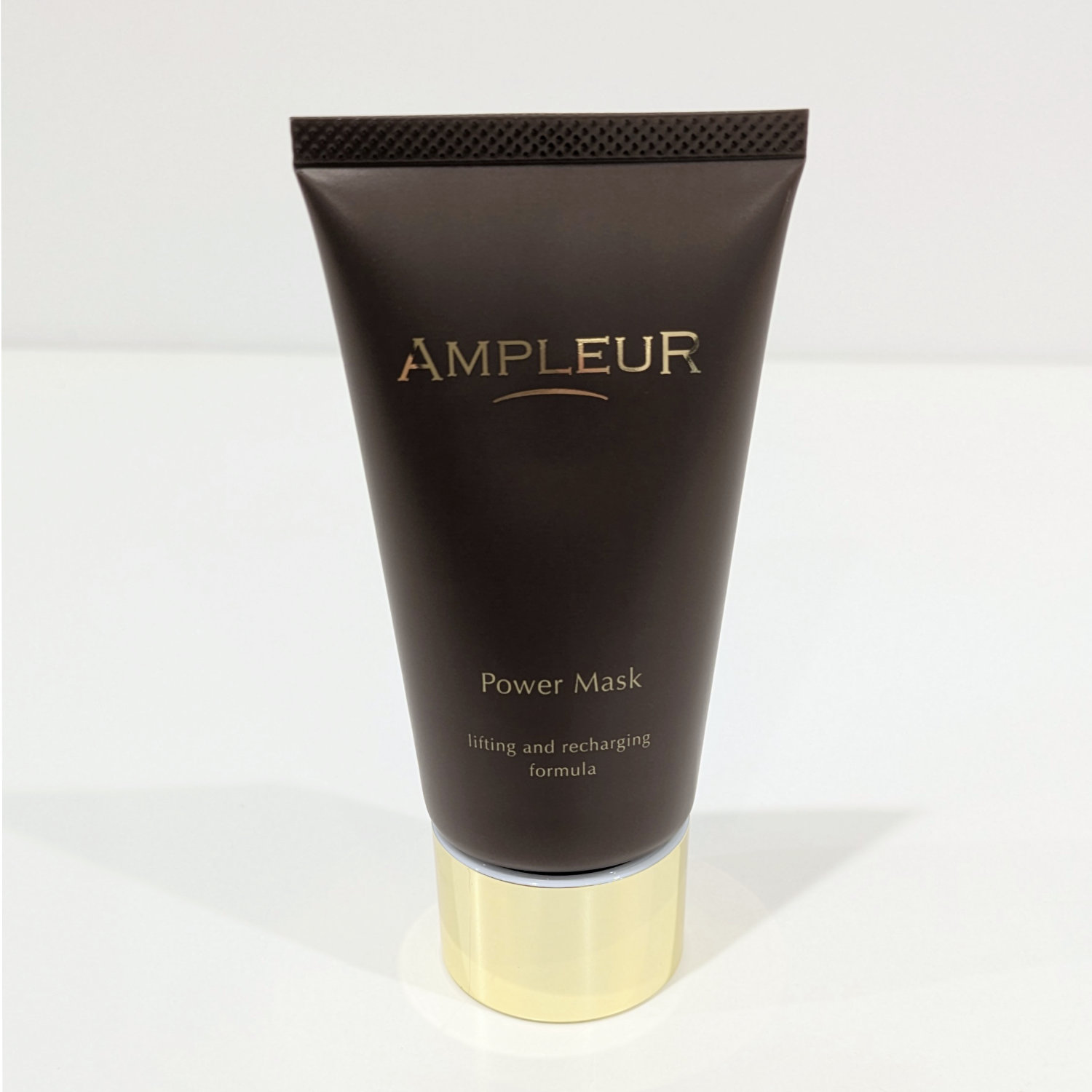 エイジングケアライン体験レポート