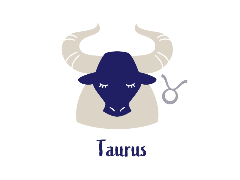 Taurus