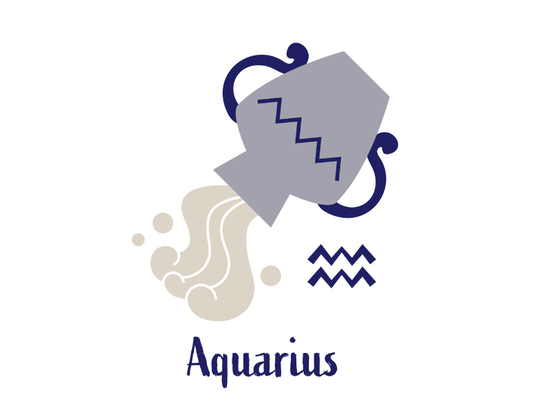 Aquarius