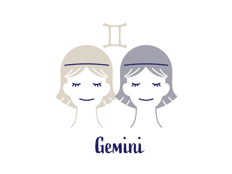 Gemini