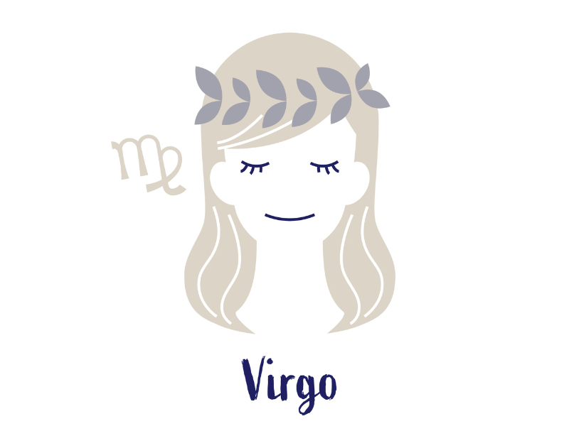 Virgo