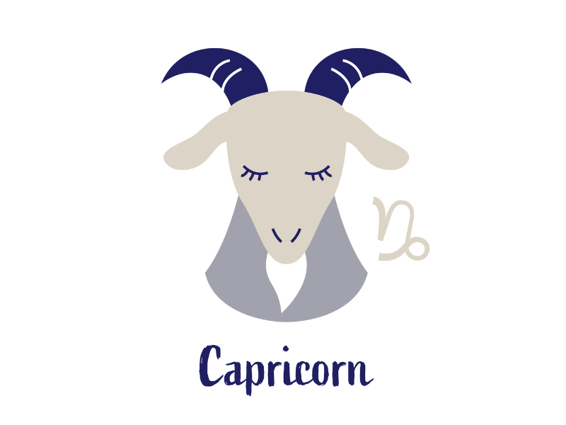 Capricorn
