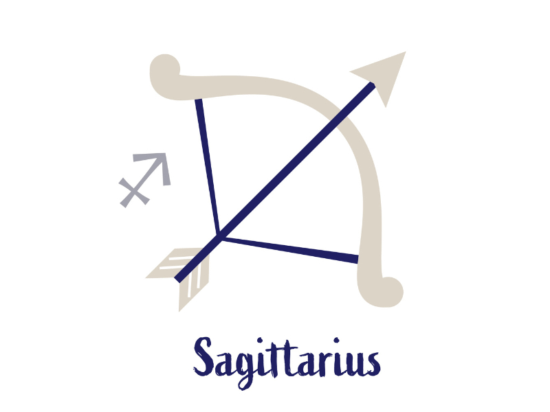 Sagittarius