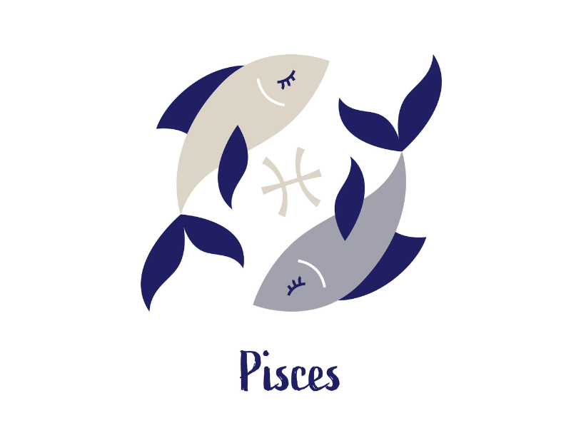 Pisces