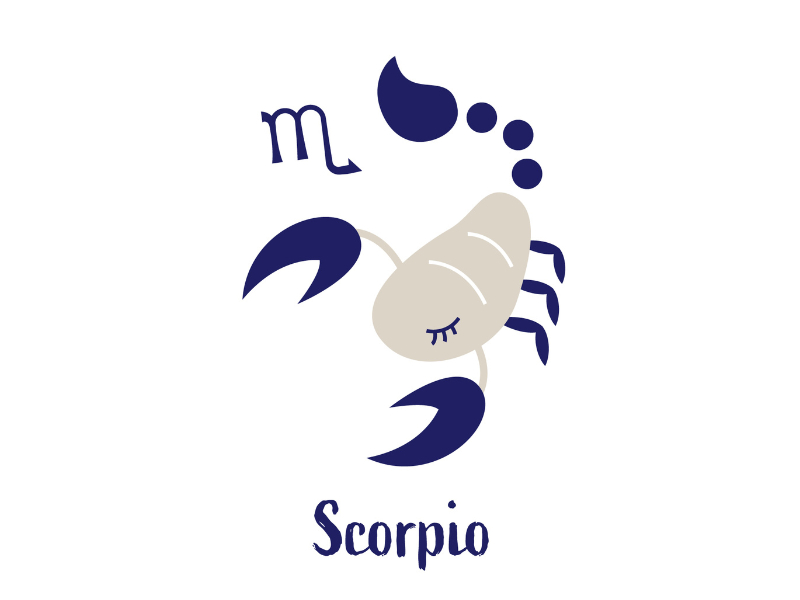 Scorpio