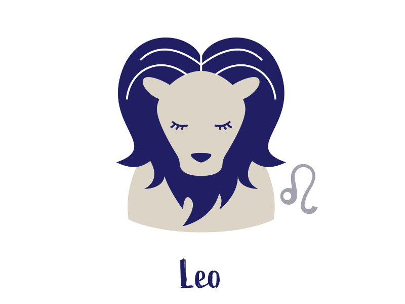 Leo