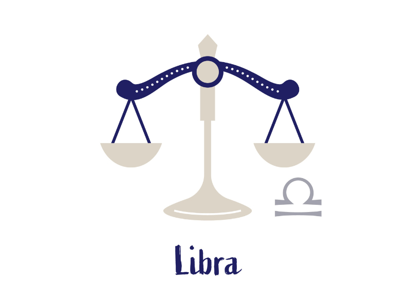 Libra