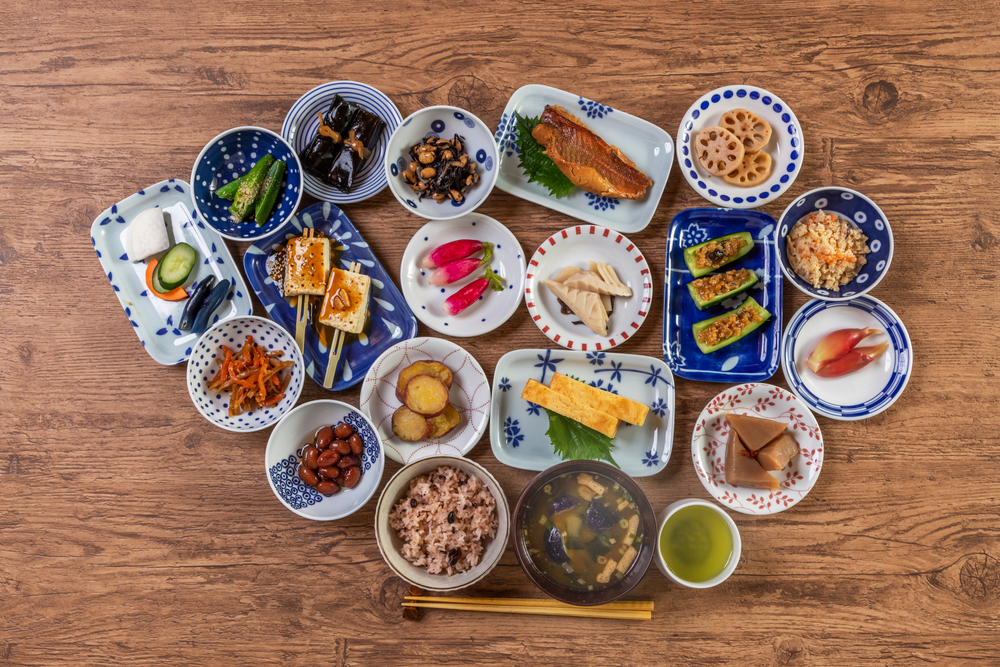 お正月明けの疲れた肌と体に!リセット&集中ケア