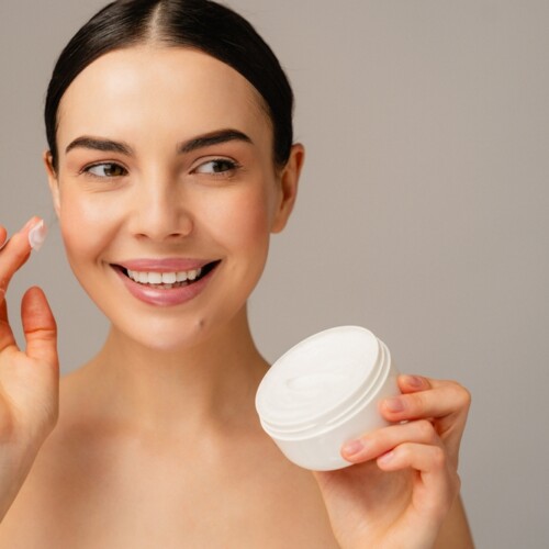 あなたのスキンケア方法や美容習慣をチェック