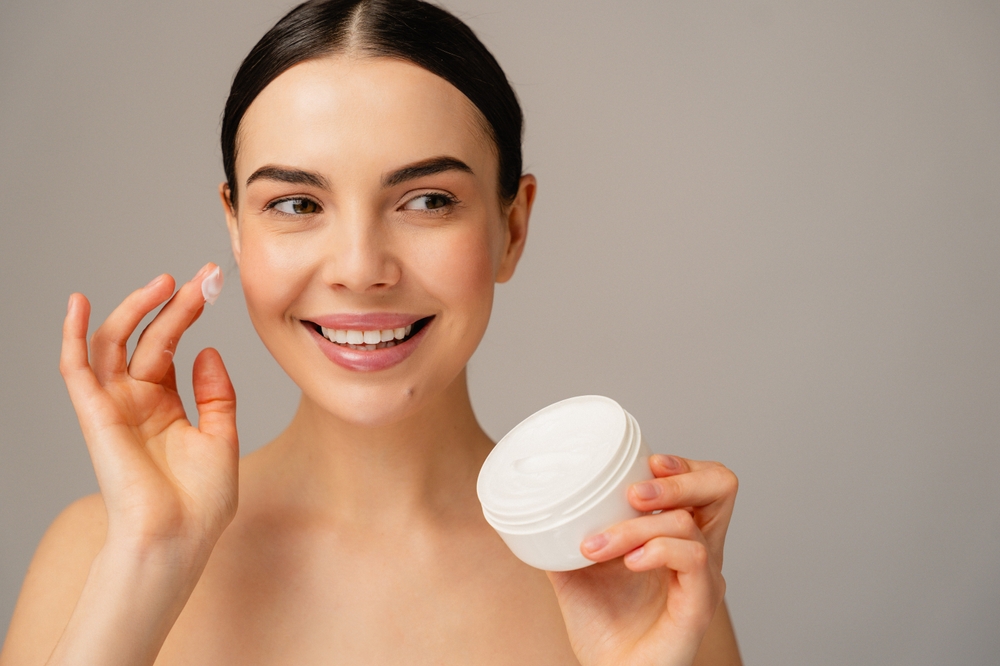 あなたのスキンケア方法や美容習慣をチェック