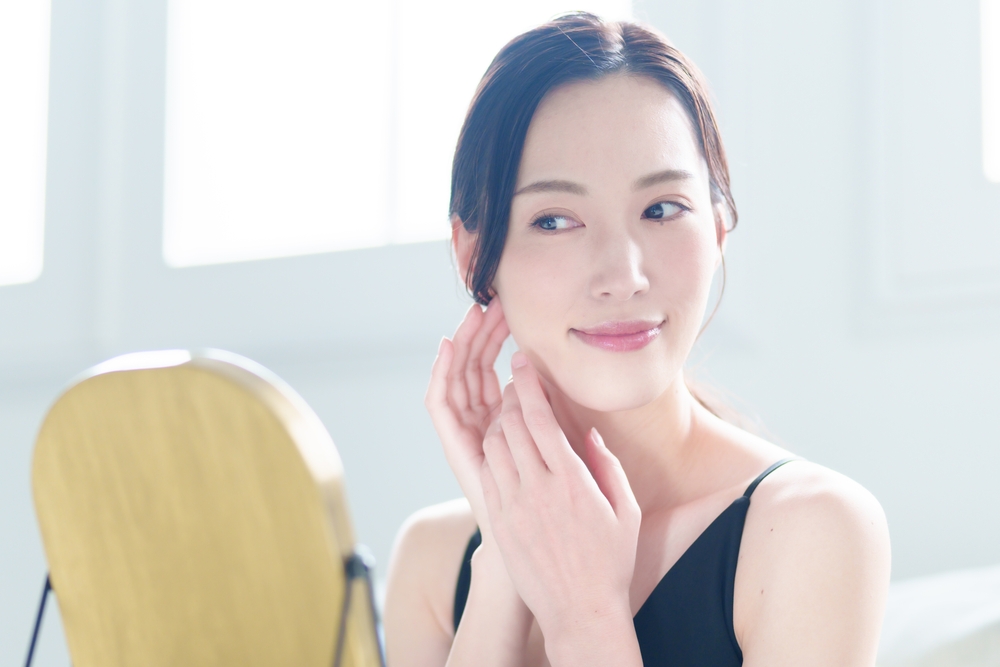 3大保湿成分「セラミド・ヒアルロン酸・コラーゲン」を徹底解説