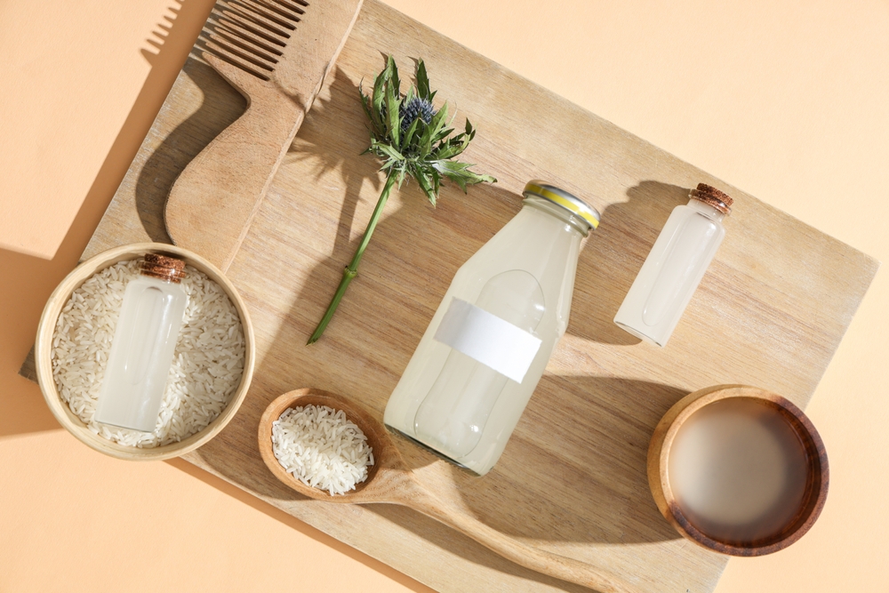 発酵コスメとは