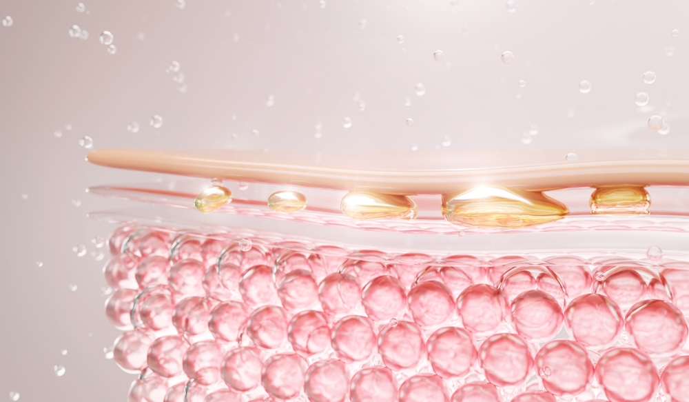 コラーゲンバンキングとは