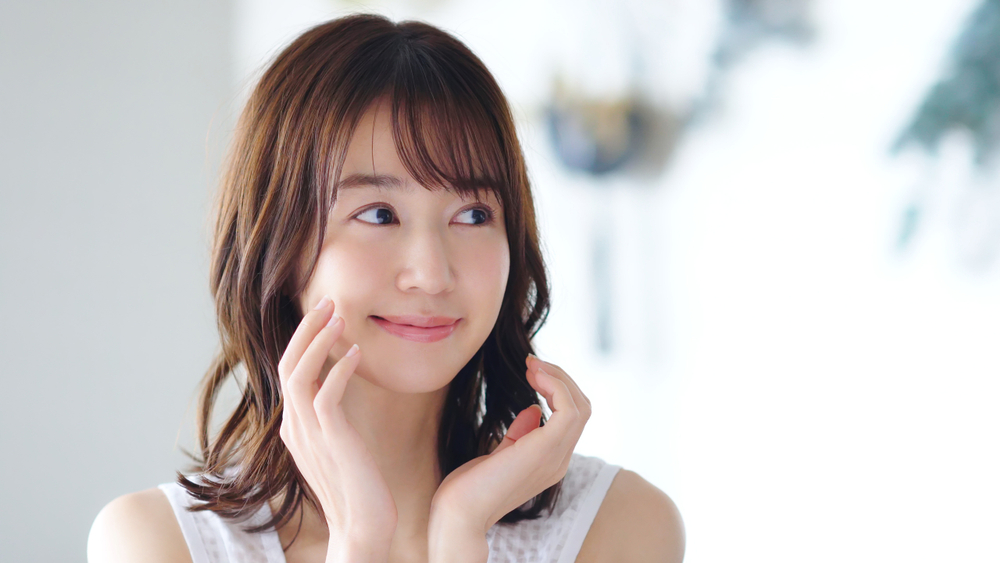 「ハイドロキノン」を徹底解説