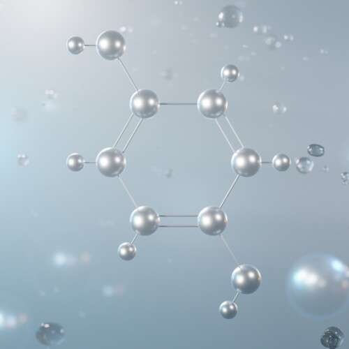 「ハイドロキノン」を徹底解説