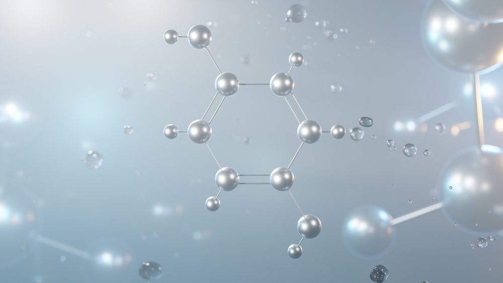 「ハイドロキノン」を徹底解説